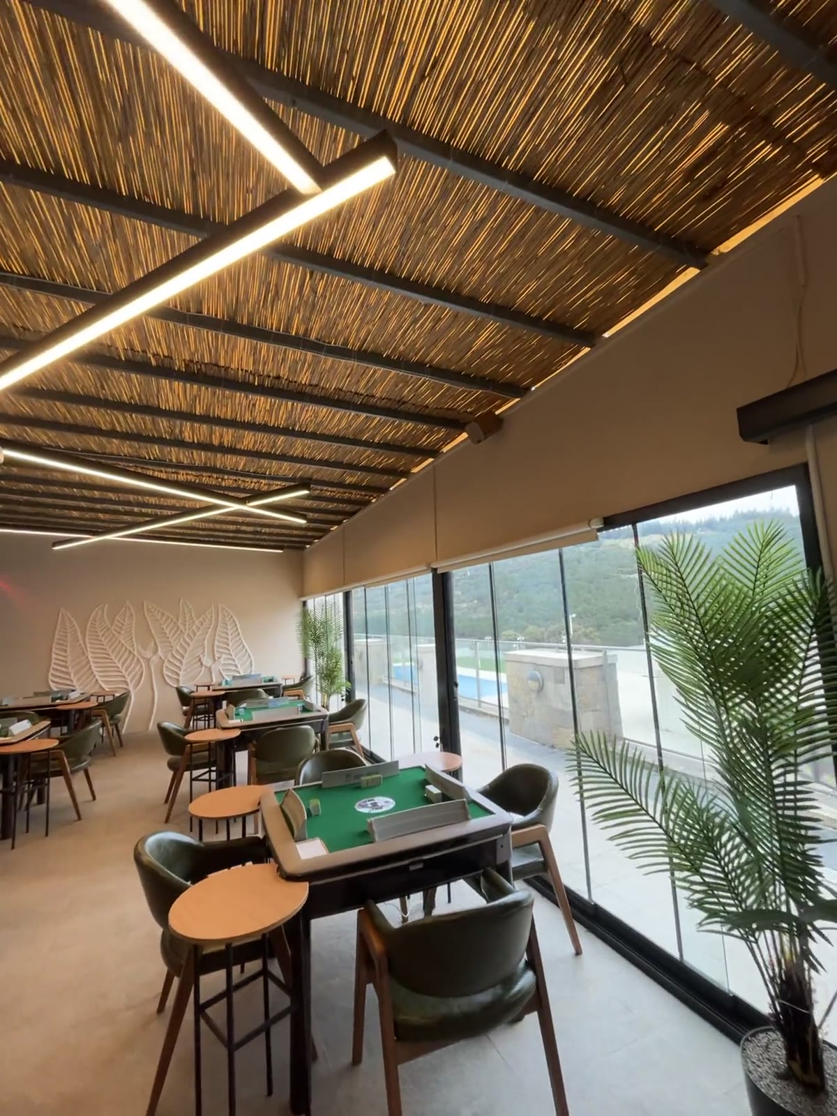 Basaksehir Mac Izleme Mekanlari - Spor Bar